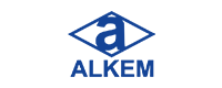 Alkem