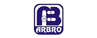 Arbro