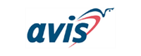 Avis