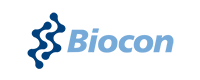 Biocon