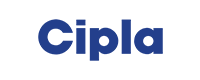 Cipla