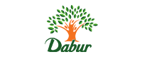 Dabur