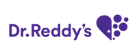 Dr. Reddy's