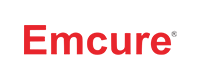 Emcure