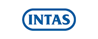 Intas