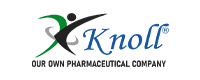 Knoll