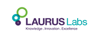 Laurus Labs