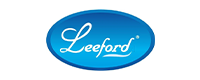 Leeford