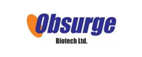 Obsurge