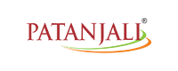 Patanjali