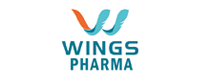 Wings Pharma